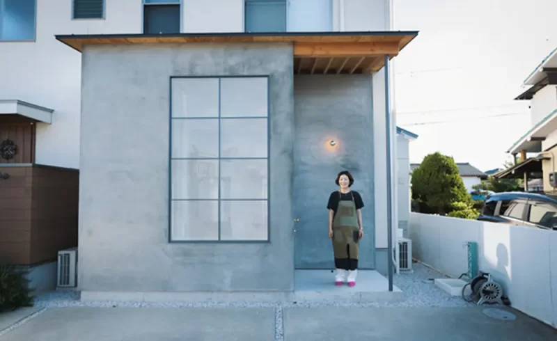 ph_haveanicenail_store